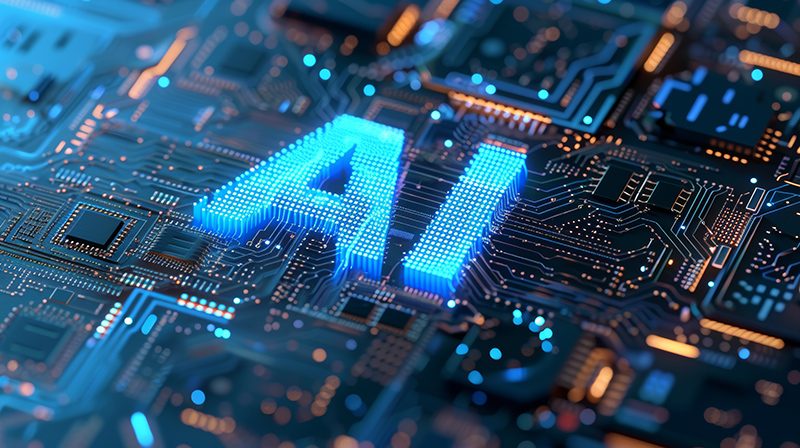 How an AI Company Achieved 240% of SQL Target and Generated Consistent Monthly Pipeline