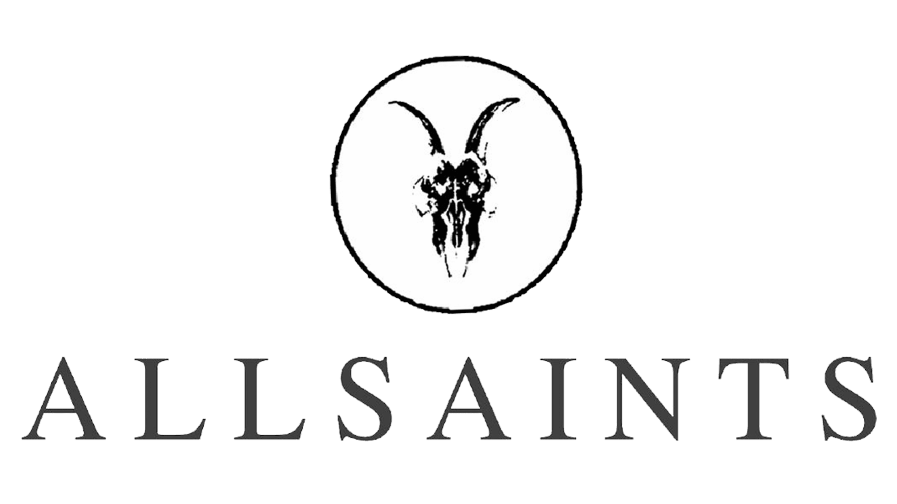 Logo Item