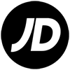 Logo Item