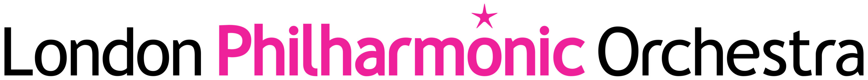 Logo Item