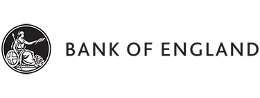 Logo Item