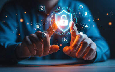 Lead Generation Results 3 How a Leading Cybersecurity Provider Generated 30+ Monthly Meetings Across EMEA & North America