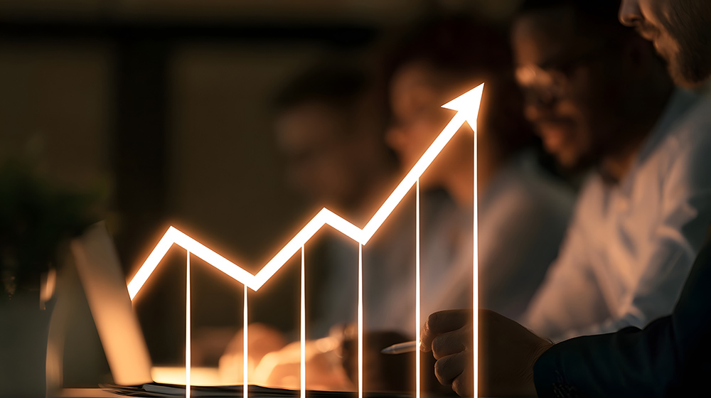 Lead-Generation-Growth Lead Generation Growth
